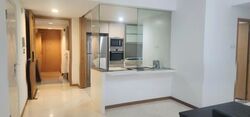 8 @ Mount Sophia (D9), Condominium #607945641